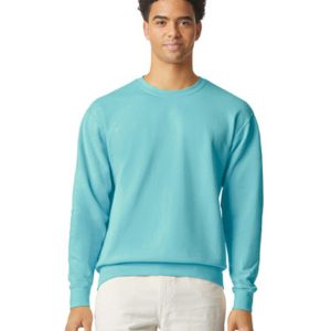 Comfort Colors® 1466 Crewneck