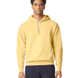 Comfort Colors® 1467 Hoodie