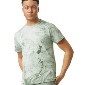 Comfort Colors® 1745 T-Shirt