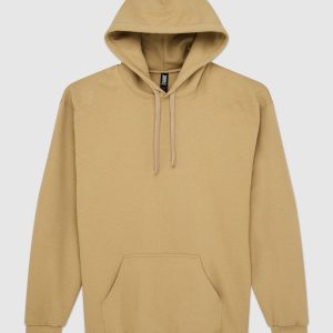 Hammer® 19500 Hoodie