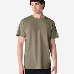 Ultra Cotton® 2000 T-Shirt
