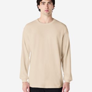 Ultra Cotton® 2400 T-Shirt