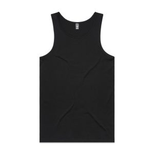 Lowdown Singlet 5007