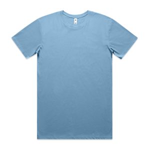 Basic Tee 5051