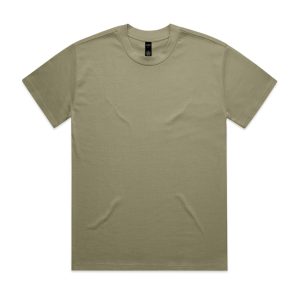 Heavy Tee 5080