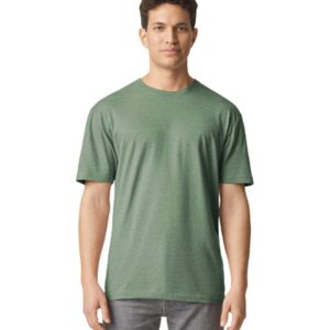 Softstyle® 64000 T-Shirt